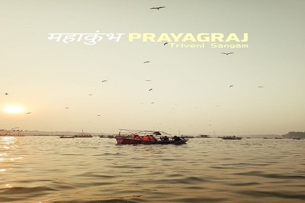 ayodhya to prayagraj cabs